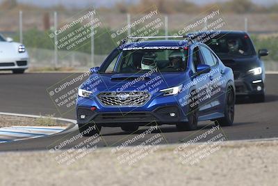 media/Oct-19-2025-Nasa (Sun) [[622c91e2bf]]/HPDE 1 2  and  INTRO (GR)/Turn 9/